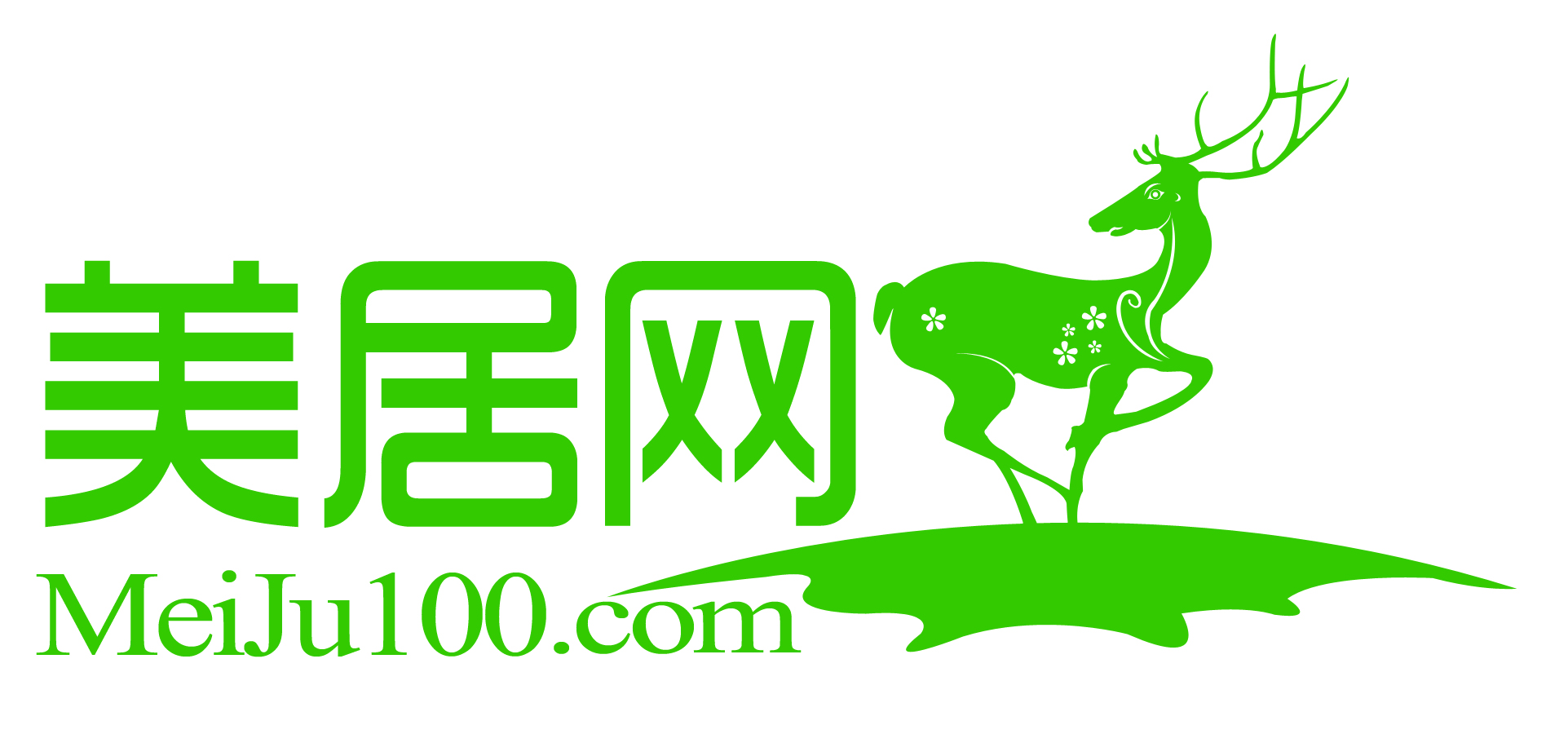 MeiJu100.com