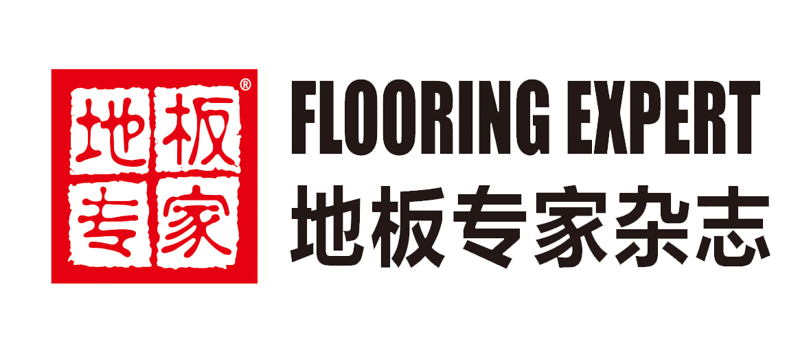 Flooring Expert