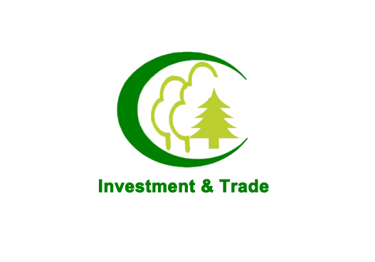 中国林业产业联合会国际投资贸易促进会
