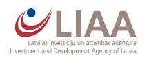 拉脱维亚投资发展署